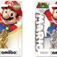 Illustration for article titled Who Wants a Gold Mario?